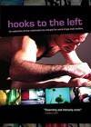 Hooks To The Left (2006).jpg